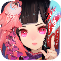 阴阳师2016精彩回顾 阴阳师平安轶事里详细网站收录