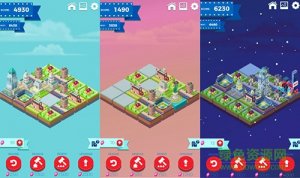 美国建造者(US Creator)v1.0 Android版