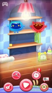 神魂颠倒 v1.0 Android版