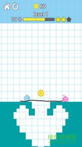 果冻冒险 v1.1.0 Android版