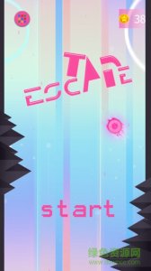 紧急大逃生 v1.1 Android版