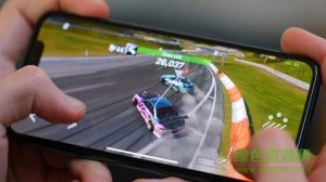 扭矩漂移最新版(torque drift) v1.7.9 Android版