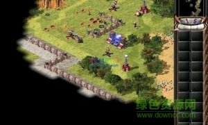 红色警戒2心灵终结官方版 v3.5.0 Android版