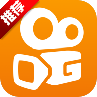 怎么样迅速开通快手直播权限 开通时应该注意什么