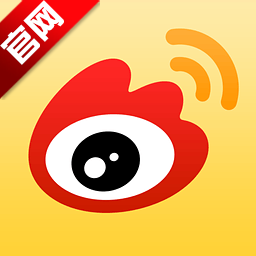 微博v+会员是什么 微博v+会员有哪些特权