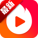 火山短视频网红主播靠什么赚钱?火山网红主播赚钱办法