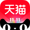如何拉人进入天猫双十一群战队?天猫拉人入双十一群战队课程