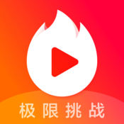 火山短视频上如何修改密码?