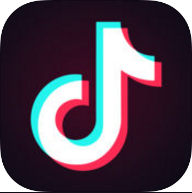 抖音短视频里这句话我常常跟你讲是什么歌 歌名歌词介绍