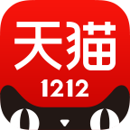 天猫火炬红包如何领取