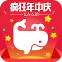 飞凡如何修改密码 飞凡修改密码办法