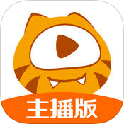 虎牙助手如何直播游戏