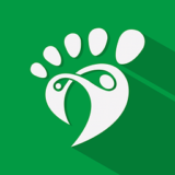 育苗通app如何使用？育苗通如何注册如何关联孩子