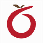 红枣会如何 红枣会有什么特点功能