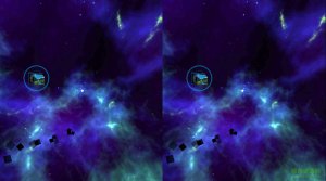 映墨vr全景世界 v1.0 Android版