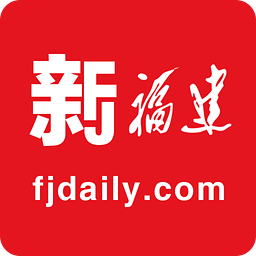 新福建向国旗敬礼活动如何参与 新福建向国旗敬礼活动如何玩