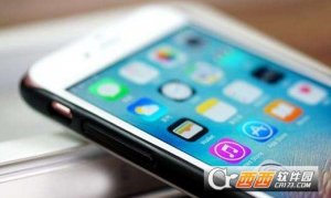 苹果硬盘id分析器官方绿色版