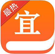 快乐打字如何 快乐打字如何速成互联网小说大纲