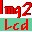 image2lcd用课程 image2lcd用总结