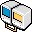 Windows 7访问局域网共享文件出现 0x80070035错误的解决方法