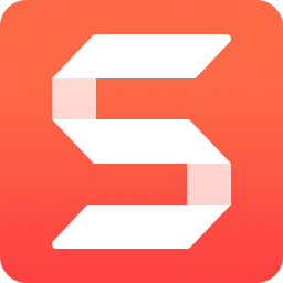snagit截图编辑器不显示 不可以用如何解决