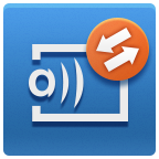 Samsung Galaxy Note 10.1 GT-N8000用AllShare Cast功能课程