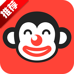 逗拍如何玩 逗拍app用法
