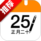 宏基Aspire E1-472G设置BIOS用U盘装Windows 7系统