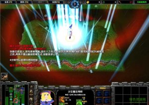新很难守神之要塞1.5正式版 附隐藏英雄密