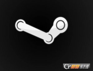 steam挂卡软件