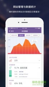 上线了苹果版 v1.8.6 iPhone版
