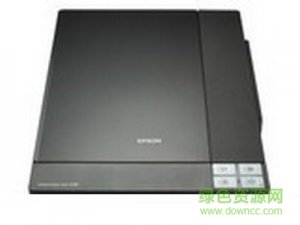 爱普生V30SE扫描仪驱动 官方版