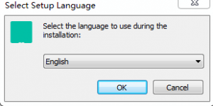 Ellp(互联网行为触发器) v09.4.210 官方版