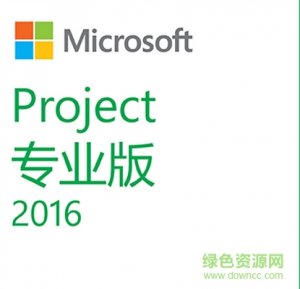 project 2016 注册机 v1.0  绿色纯净版