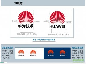 华为icon图标集 v5.0 绿色免费版