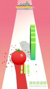 切片冲刺 v1.0 Android版