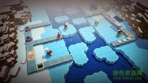 分手厨房手机版 v1.0.7 Android中文版