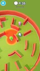超级躲猫猫模拟游戏 v1.0.3 Android版