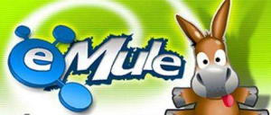 eMule正式版