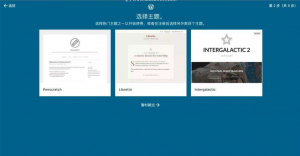 SNP网站建设工具正式版