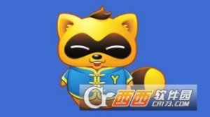 YY隐身软件