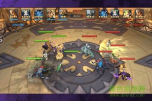 命启元手机版 v1.0 官方Android版