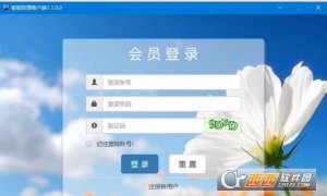 智能助电脑版