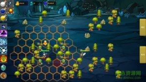 奧棋不朽传奇 v1.3.0 官方网站Android版