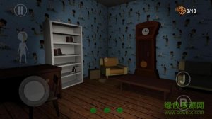 老弟起床中文版 v3.8 Android版