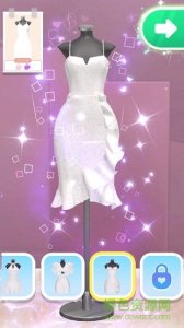 亿万少女梦 v1.0.6 Android版