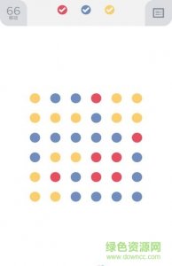 Two Dots游戏 v3.11.0 Android版