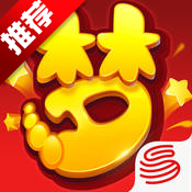 梦幻西游手机游戏桌面版ios可以用吗 梦幻西游手机游戏桌面版和ios互通吗