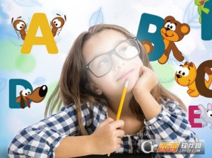 刘飞飞讲英语35次一站式学完高中3500词语