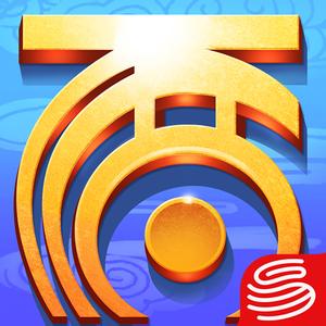 大话西游热血版师门任务什么时间做最好 师门任务高收益方法